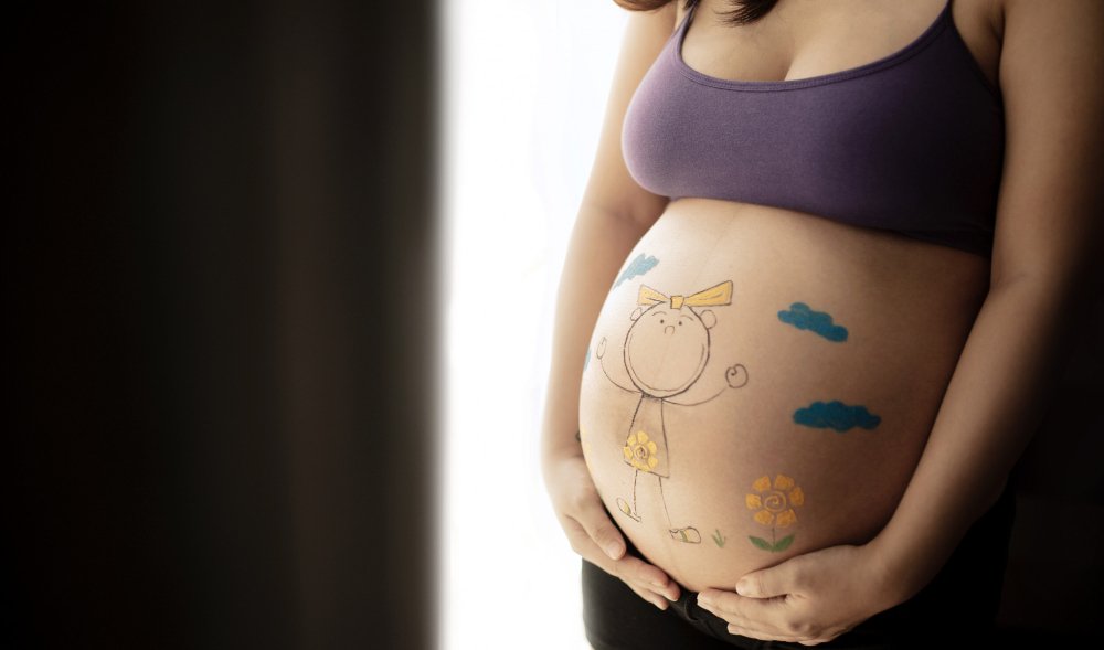 suplementação de magnésio para gestantes
