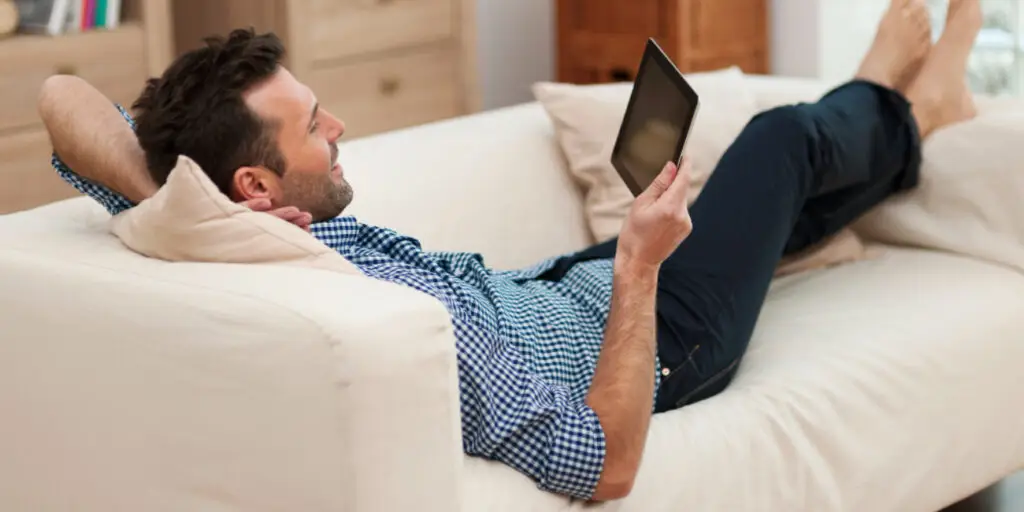 L-treonina na saude menta