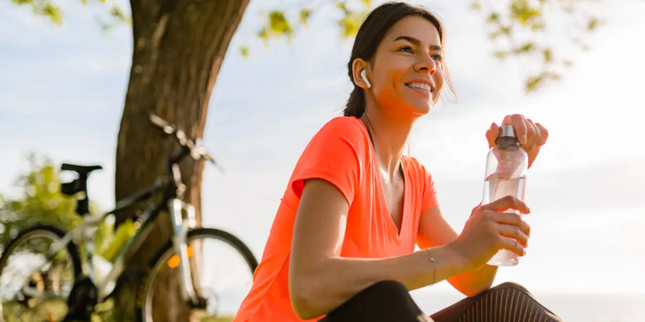 Magnésio Dimalato: o segredo para mais energia e disposição no dia a dia